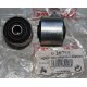 02.0795 CAUTEX 2x BOCCOLA SOSP. ANT. PER RENAULT CLIO I MEGANE I