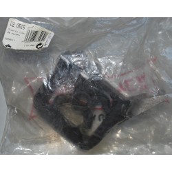 02.0515 CAUTEX SUPPORTO SCARICO PER RENAULT MEGANE I