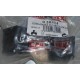 02.0514 CAUTEX 2x GOMMA BARRA STABILIZZATRICE PER RENAULT MASTER