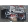 02.0514 CAUTEX 2x GOMMA BARRA STABILIZZATRICE PER RENAULT MASTER