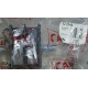 02.0544 CAUTEX SUPPORTO MOTORE PER RENAULT TRAFIC