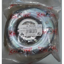 02.0530 CAUTEX SUPPORTO AMMORTIZZATORE ANT DX PER RENAULT ESPACE