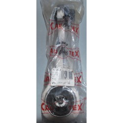 02.0519 CAUTEX BIELLETTA SUPPORTO MOTORE PER RENAULT CLIO II