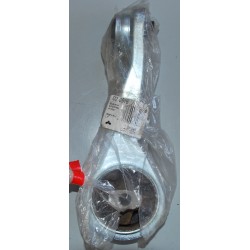 02.0516 CAUTEX BIELLETTA SUPP. MOTORE PER RENAULT CLIO II KANGOO