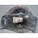 02.0512 SUPPORTO MOTORE DX PER RENAULT MASTER