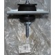 02.0511 CAUTEX SUPPORTO MOTORE SX PER RENAULT MASTER