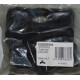 02.0504 CAUTEX 4x SUPPORTO SCARICO PER RENAULT MEGANE I SCENIC I