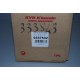 9337502 KYB Ammortizzatore Assale anteriore PER FIAT PUNTO I
