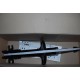9337502 KYB Ammortizzatore Assale anteriore PER FIAT PUNTO I
