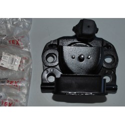02.0483 CAUTEX SUPPORTO MOTORE ANTERIORE DX PER RENAULT