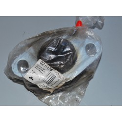 02.0478 CAUTEX SUPPORTO MOTORE SX PER RENAULT MEGANE SCENIC