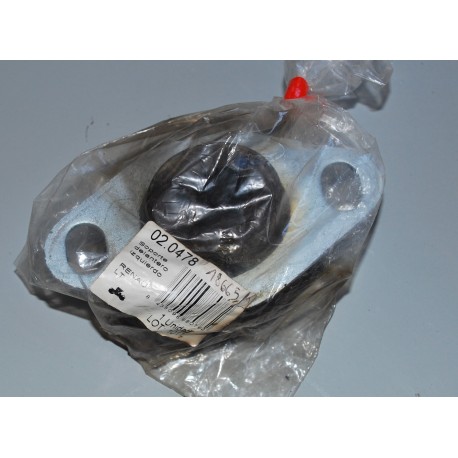 02.0478 CAUTEX SUPPORTO MOTORE SX PER RENAULT MEGANE SCENIC