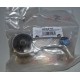 02.0475 CAUTEX SUPPORTO MOTORE PER RENAULT KANGOO