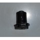 02.0472 CAUTEX CUSCINETTO POSTERIORE PER RENAULT CLIO II