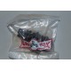 02.0465 CAUTEX STABILIZZATORE CUSCINETTO PER RENAULT SCENIC I
