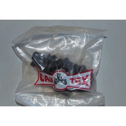 02.0465 CAUTEX STABILIZZATORE CUSCINETTO PER RENAULT SCENIC I