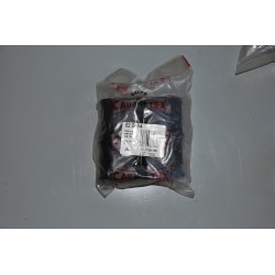02.0464 CAUTEX 4x GOMMINO ASSE ANTERIORE PER RENAULT MEGANE II