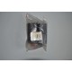 02.0463 CAUTEX 4x GOMMINO BOCCOLA PER RENAULT SCENIC II