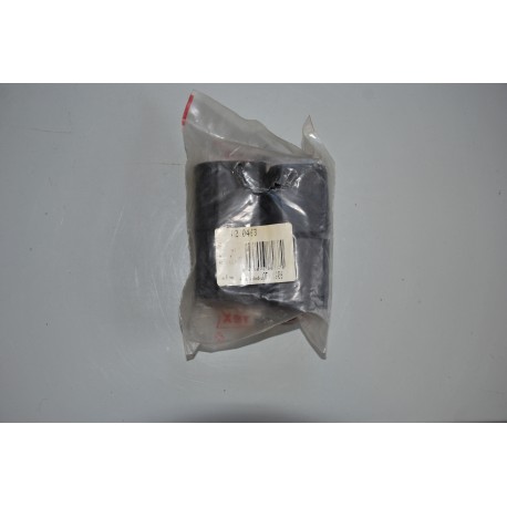 02.0463 CAUTEX 4x GOMMINO BOCCOLA PER RENAULT SCENIC II