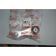 02.0462 CAUTEX SUPPORTO MOTORE PER RENAULT KANGOO CLIO II