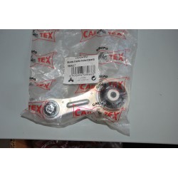 02.0462 CAUTEX SUPPORTO MOTORE PER RENAULT KANGOO CLIO II