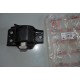 02.0449 CAUTEX SUPPORTO MOTORE PER RENAULT MEGANE II