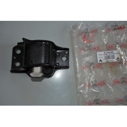 02.0449 CAUTEX SUPPORTO MOTORE PER RENAULT MEGANE II