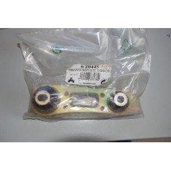 02.0445 CAUTEX SUPPORTO MOTORE PER RENAULT ESPACE