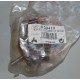 02.0410 CAUTEX SOSPENSIONE MOTORE PER RENAULT CLIO EXPRESS