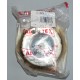 02.0409 CAUTEX SUPPORTO MOTORE DX PER RENAULT CLIO EXPRESS