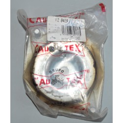 02.0409 CAUTEX SUPPORTO MOTORE DX PER RENAULT CLIO EXPRESS