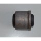 02.0391 CAUTEX SUPPORTO BRACCIO OSCILLANTE PER RENAULT CLIO