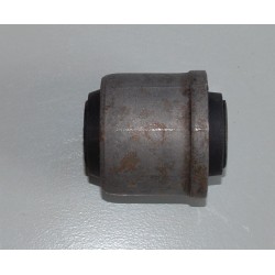 02.0391 CAUTEX SUPPORTO BRACCIO OSCILLANTE PER RENAULT CLIO