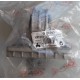 02.0363 CAUTEX SUPPORTO MOTORE POST PER RENAULT MEGANE I
