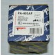 PA-403AF JAPANPARTS KIT PASTIGLIE FRENO PER HONDA CIVIC VIII IX