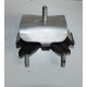 02.0361 CAUTEX SOSPENSIONE MOTORE PER RENAULT MEGANE SCENIC