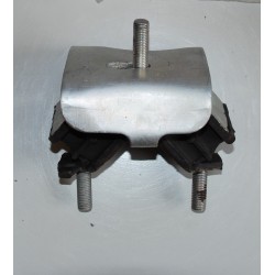 02.0361 CAUTEX SOSPENSIONE MOTORE PER RENAULT MEGANE SCENIC