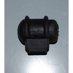02.0198 CAUTEX GOMMINO BARRA STABILIZZATRICE PER RENAULT