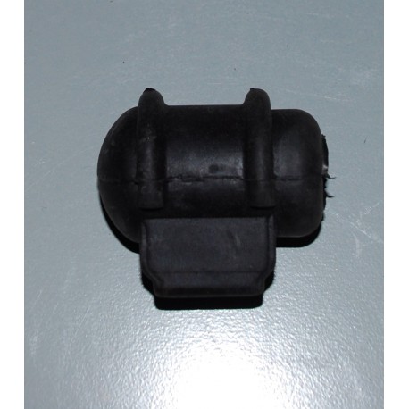 02.0198 CAUTEX GOMMINO BARRA STABILIZZATRICE PER RENAULT