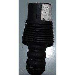 02.0136 CAUTEX PARAPOLVERE PER AMMORTIZZATORE RENAULT TWINGO