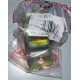 02.0123 CAUTEX STAFFA BARRA STABILIZZATRICE PER RENAULT MEGANE