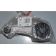 02.0113 CAUTEX SUPPORTO MOTORE PER RENAULT CLIO EXPRESS KANGOO