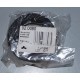 02.0080 CAUTEX SUPPORTO TUBO SCARICO PER RENAULT TRAFIC