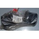 02.0071 CAUTEX KIT 2 BOCCOLE SCATOLA STERZO PER RENAULT ESPACE