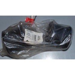 02.0071 CAUTEX KIT 2 BOCCOLE SCATOLA STERZO PER RENAULT ESPACE