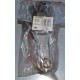 02.0063 CAUTEX SUPPORTO MOTORE PER RENAULT MEGANE I SCENIC I