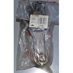 02.0063 CAUTEX SUPPORTO MOTORE PER RENAULT MEGANE I SCENIC I