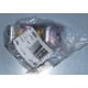 02.0050 CAUTEX STAFFA SUPPORTO STABILIZZ. PER RENAULT EXPRESS