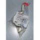 02.0047 CAUTEX TASSELLO BARRA STABILIZZATRICE PER RENAULT MEGANE