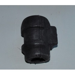 02.0032 CAUTEX SUPPORTO GOMMA STABILIZZATORE ANT. PER RENAULT